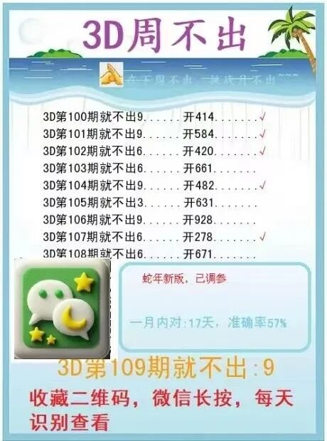 采集的图片