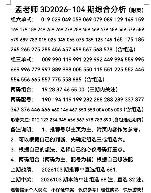 采集的图片