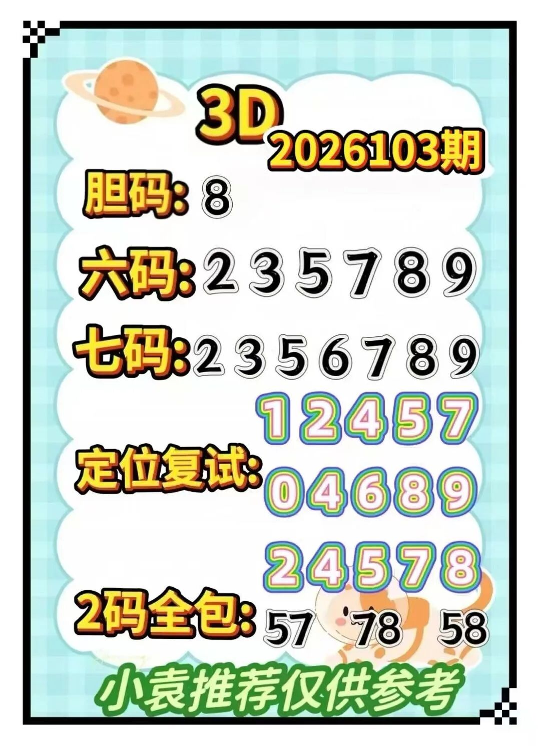 采集的图片