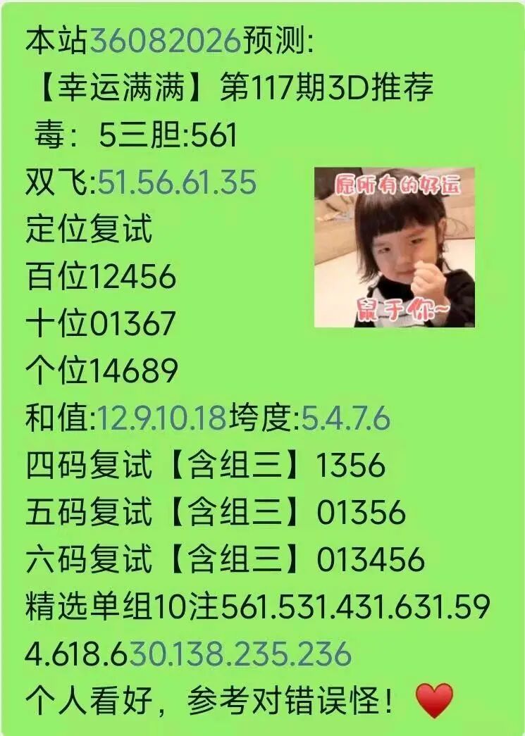 采集的图片