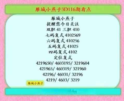 采集的图片