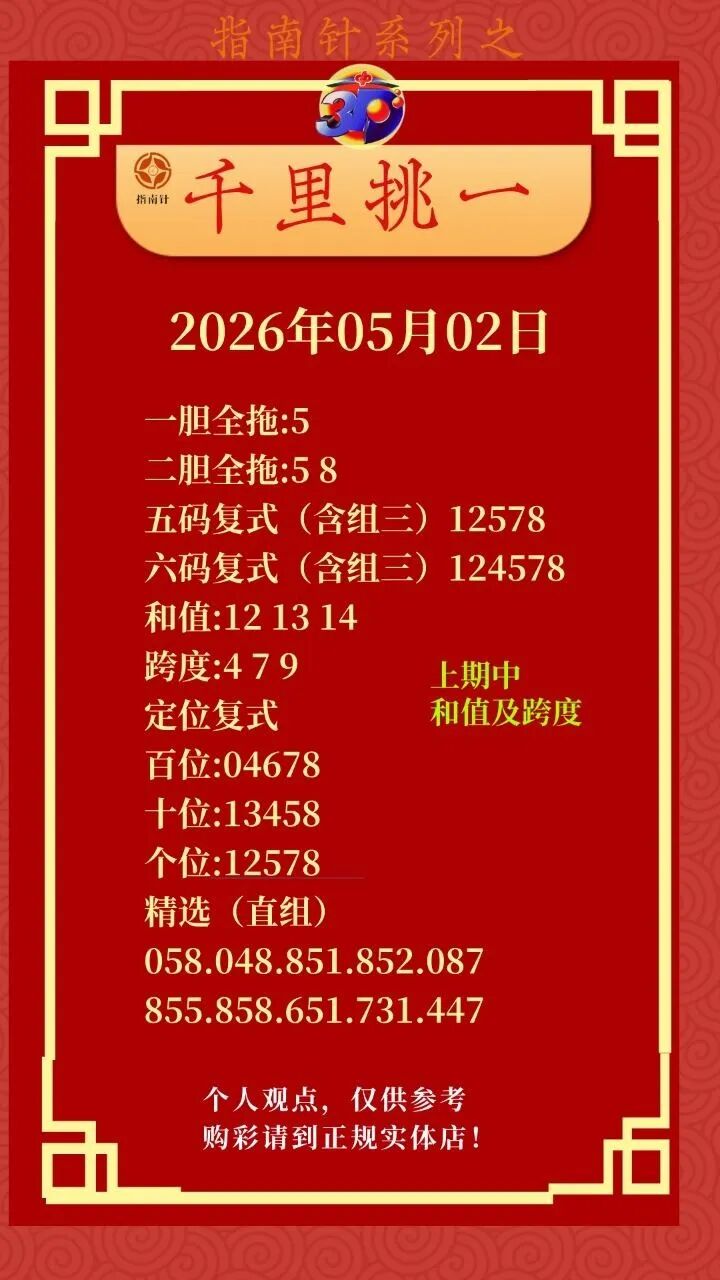 采集的图片