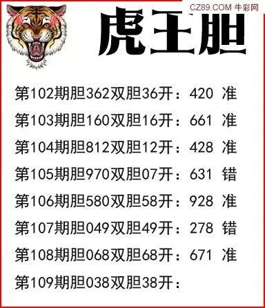采集的图片