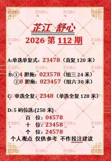 采集的图片