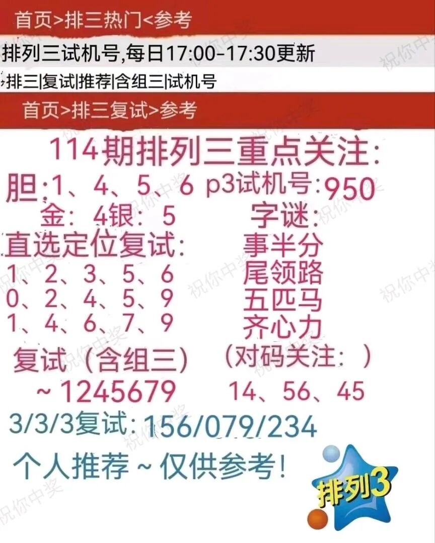 采集的图片