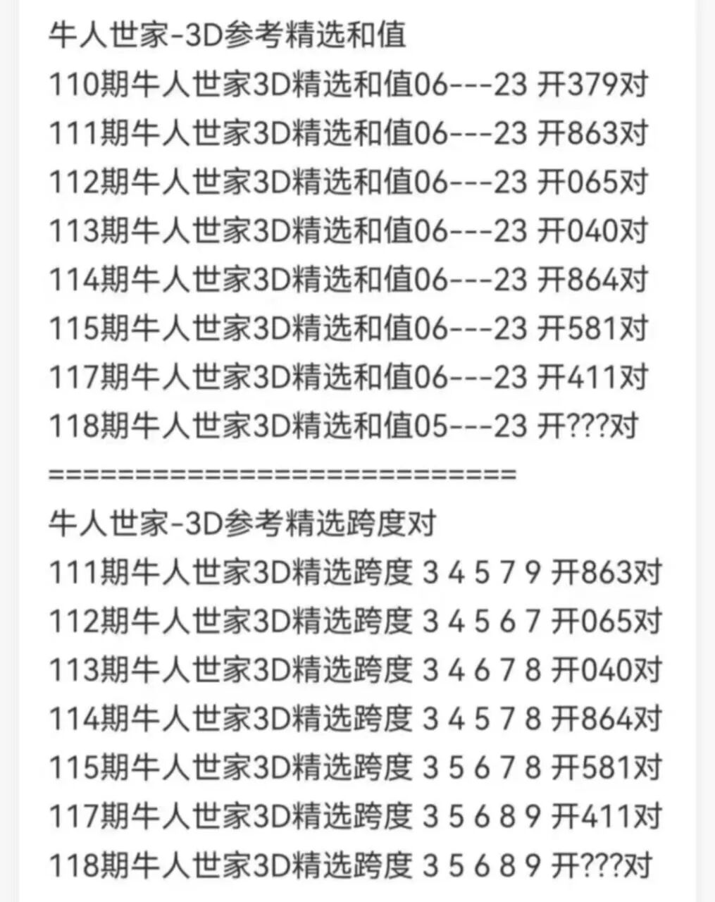 采集的图片