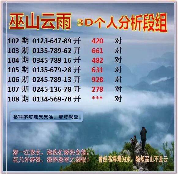 采集的图片