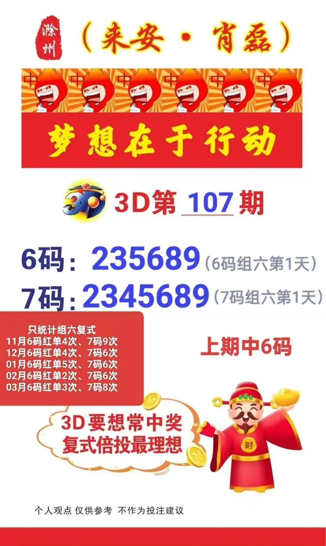 采集的图片
