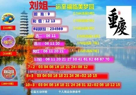 采集的图片