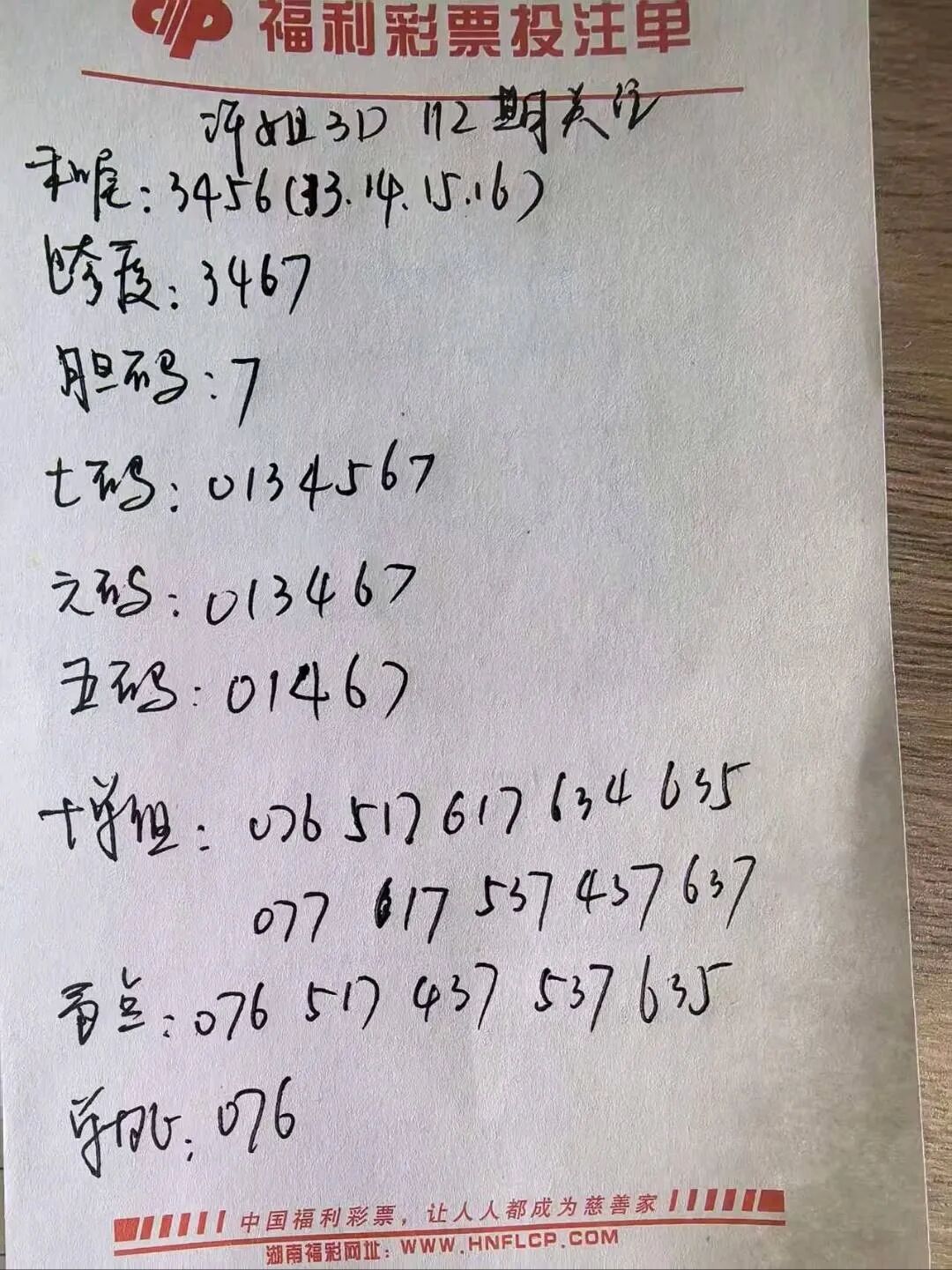 采集的图片