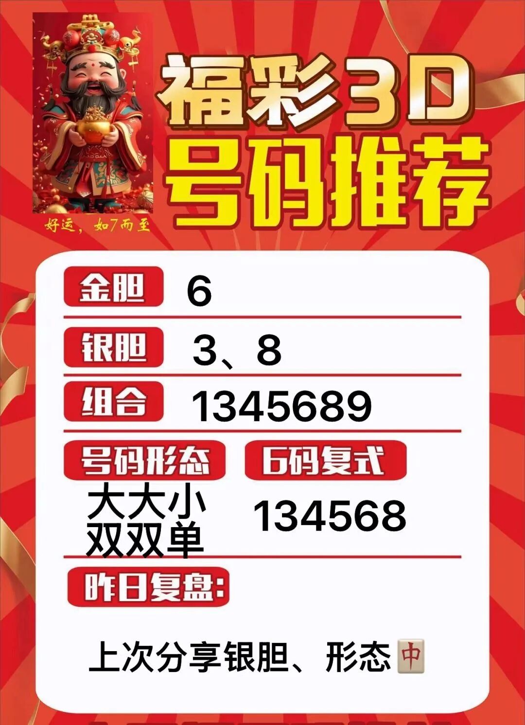 采集的图片