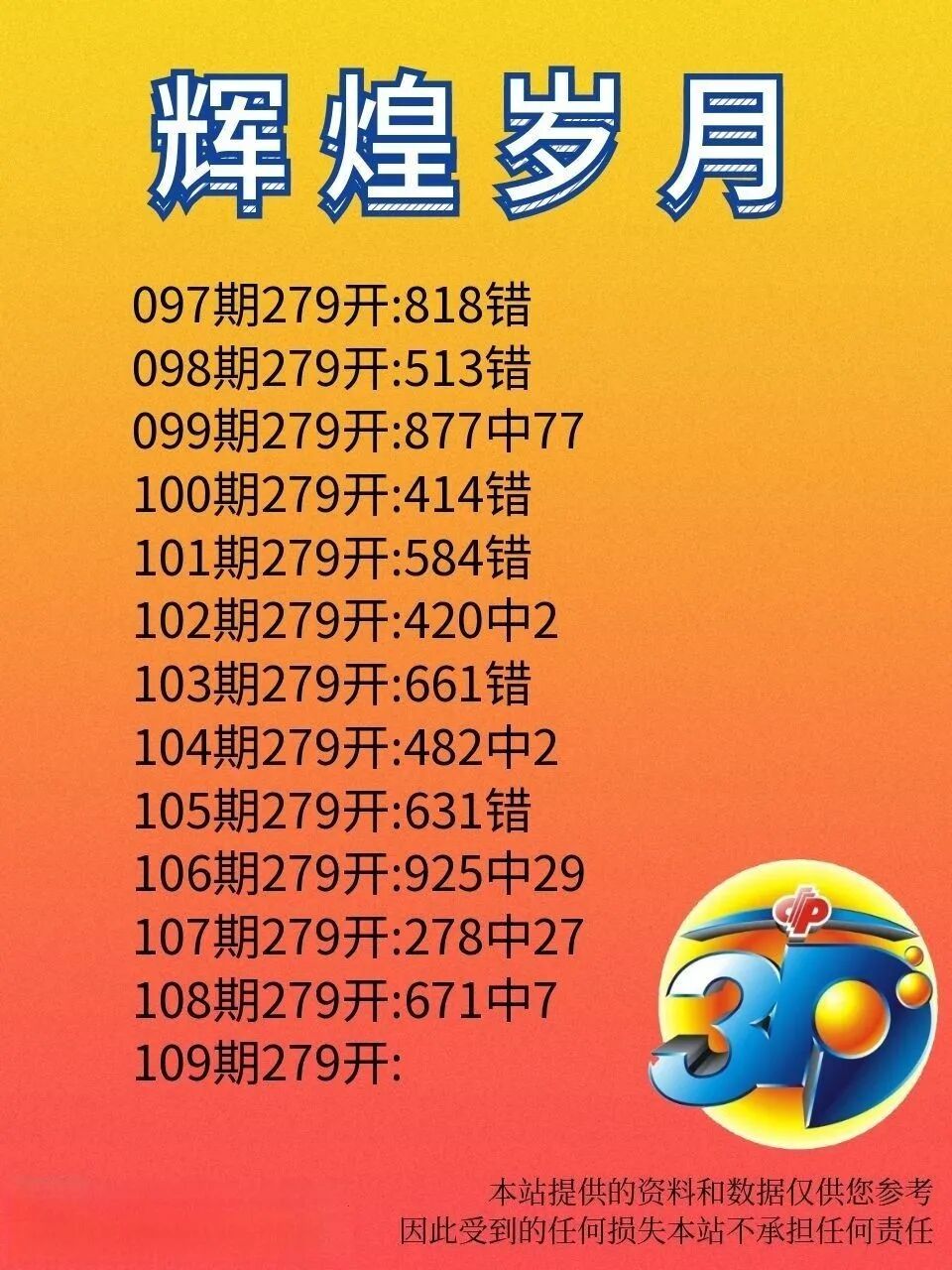 采集的图片