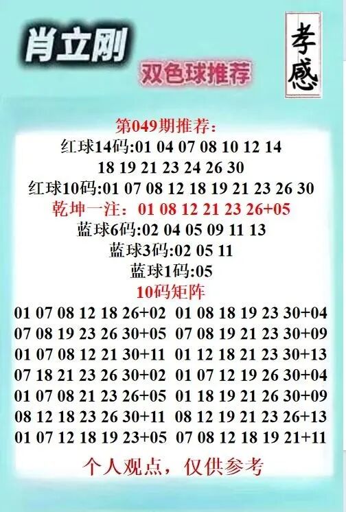 采集的图片
