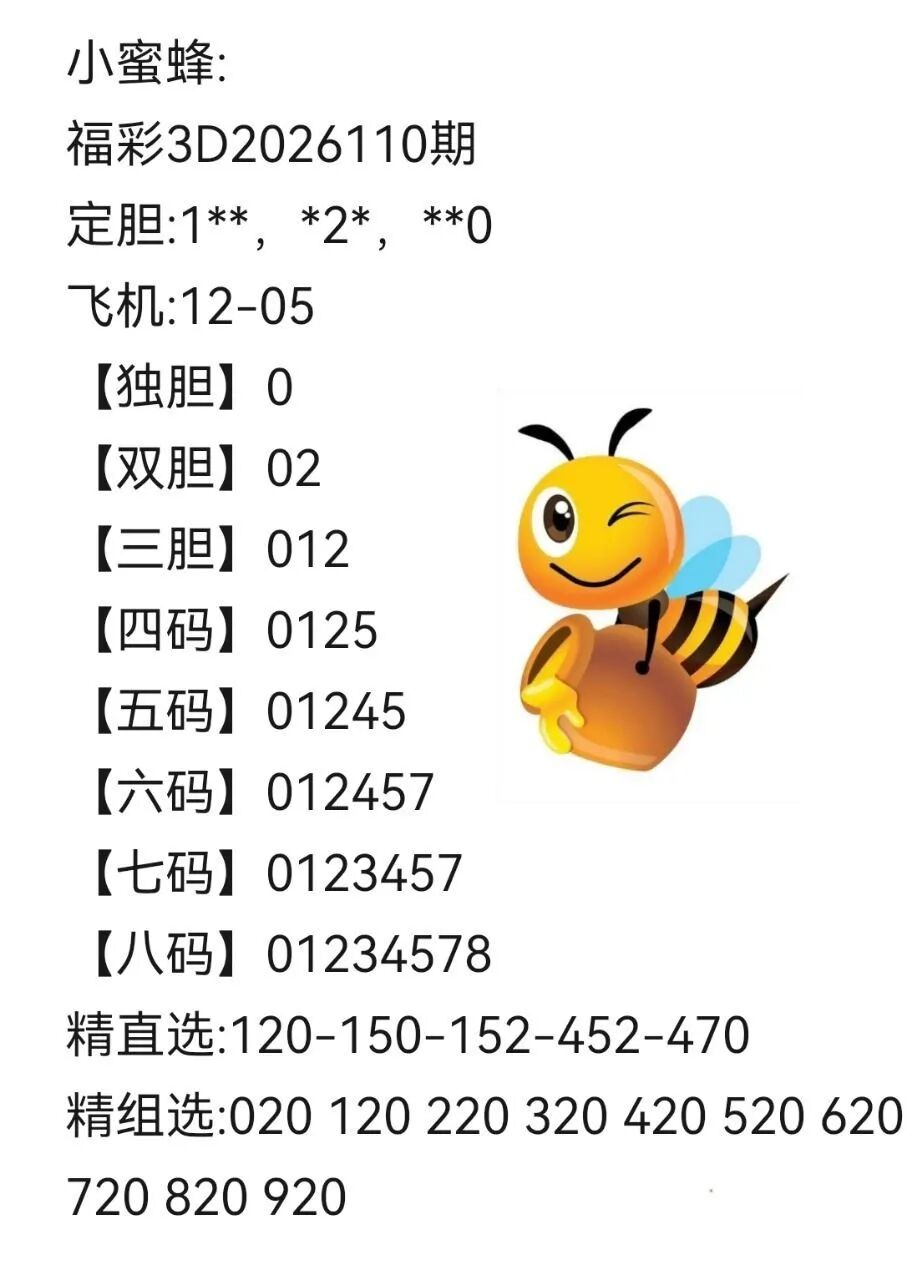 采集的图片
