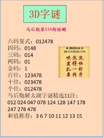 采集的图片