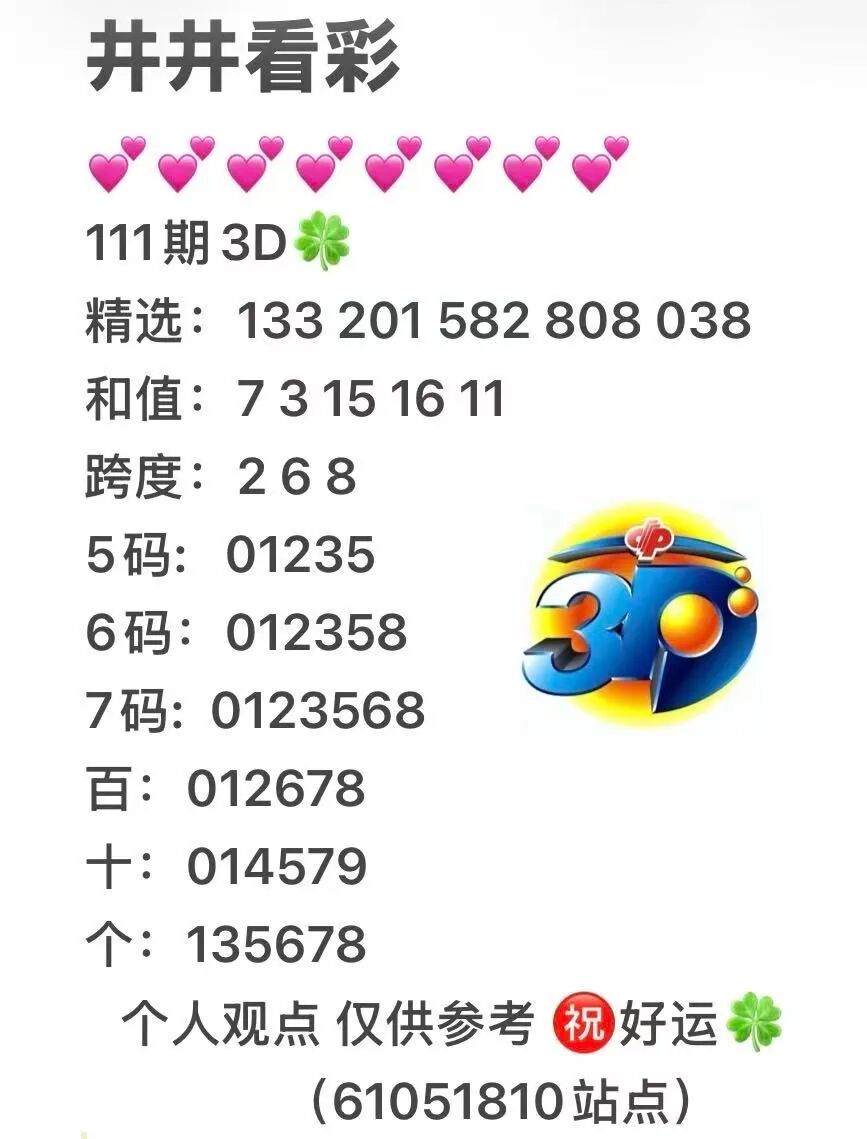 采集的图片