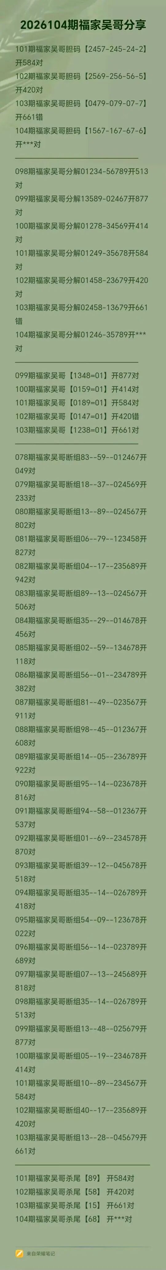 采集的图片