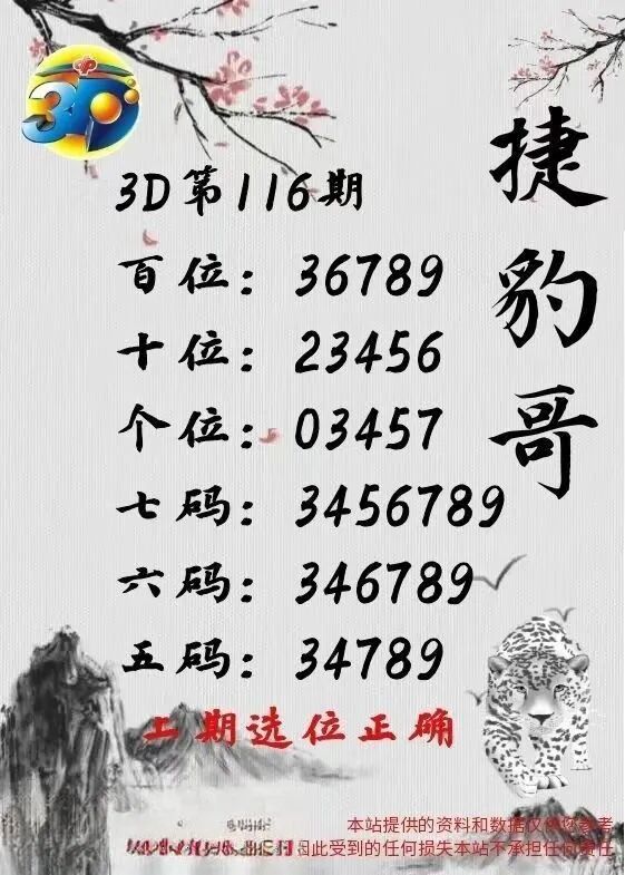 采集的图片