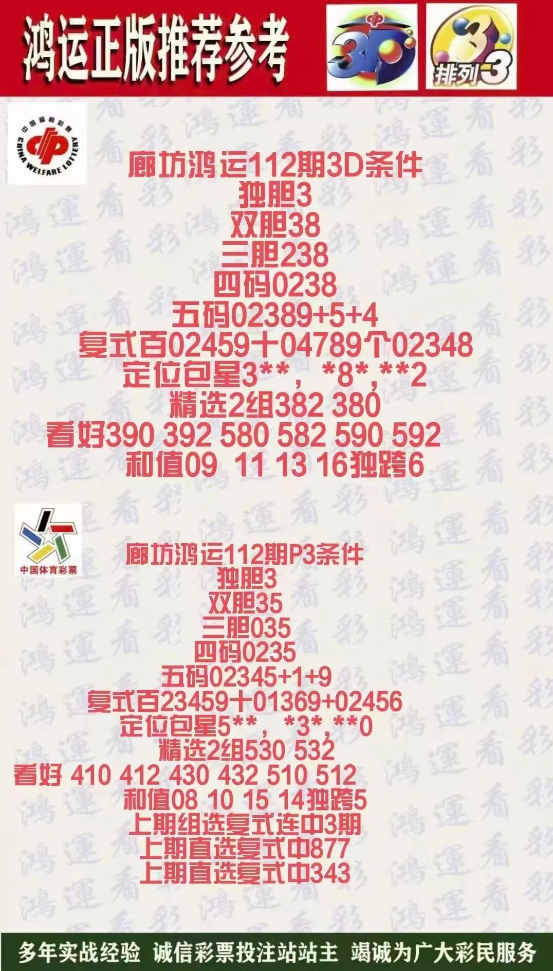 采集的图片