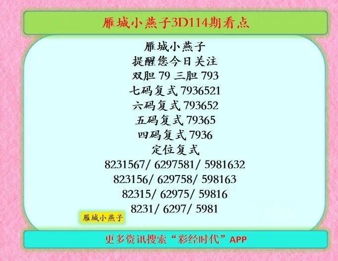 采集的图片