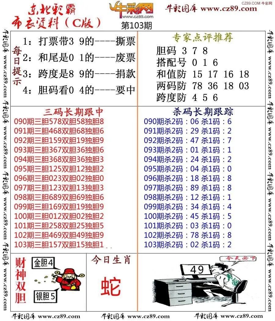 采集的图片