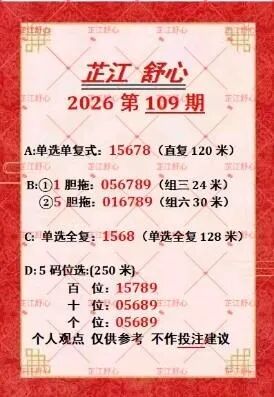 采集的图片