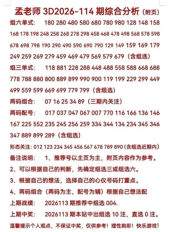 采集的图片