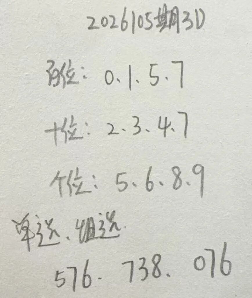 采集的图片