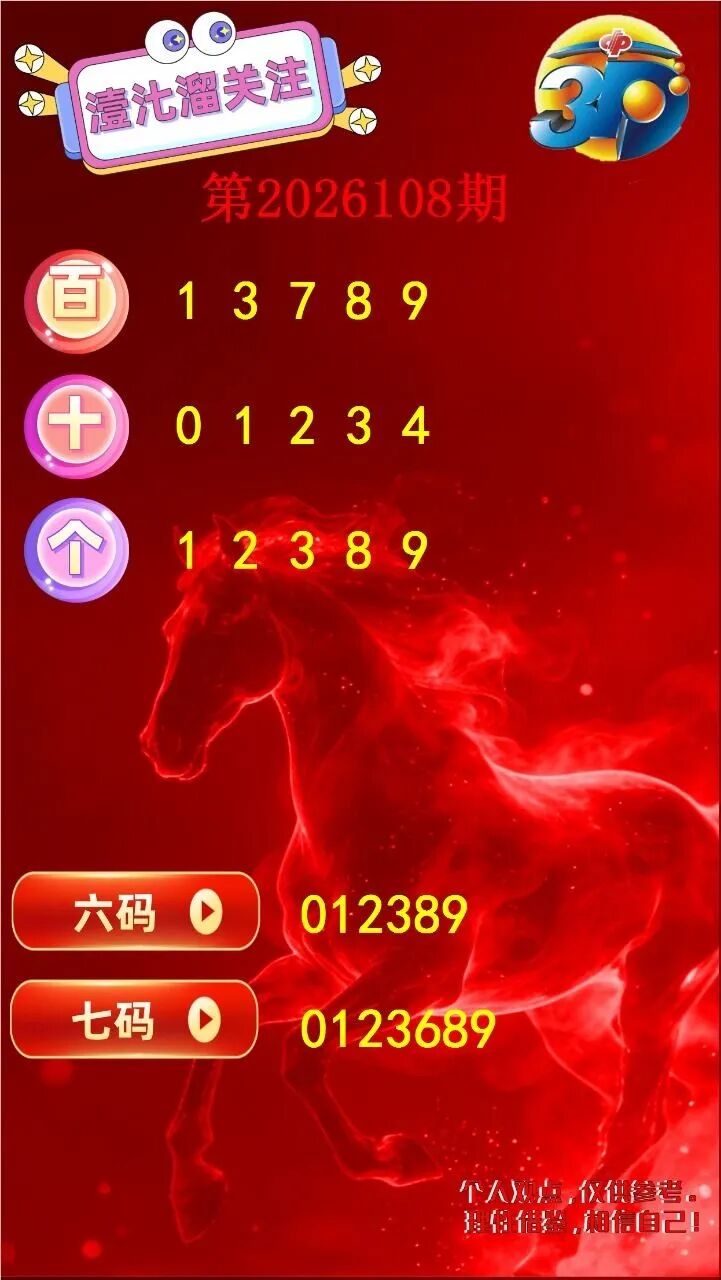 采集的图片