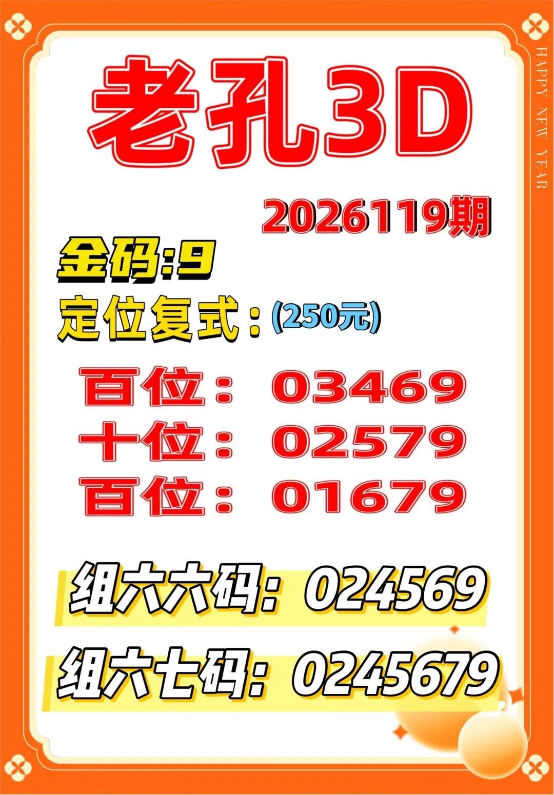 采集的图片