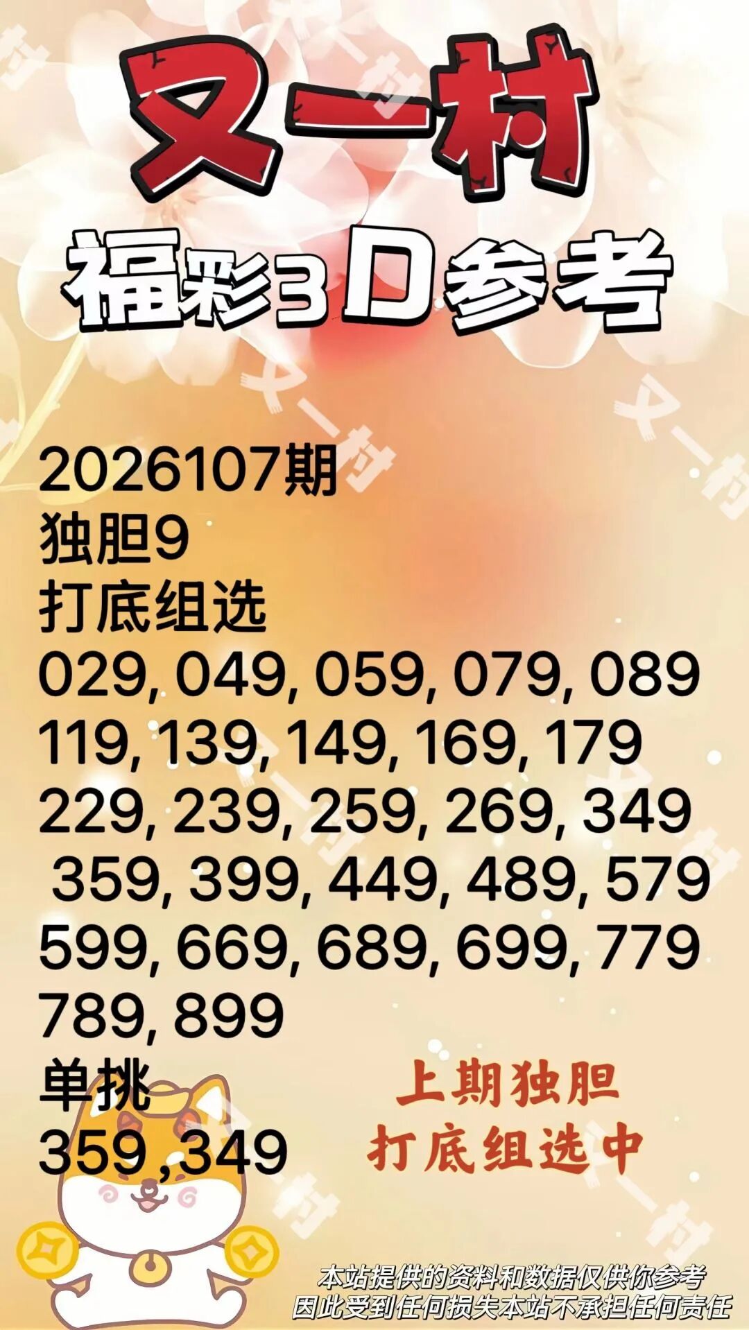 采集的图片