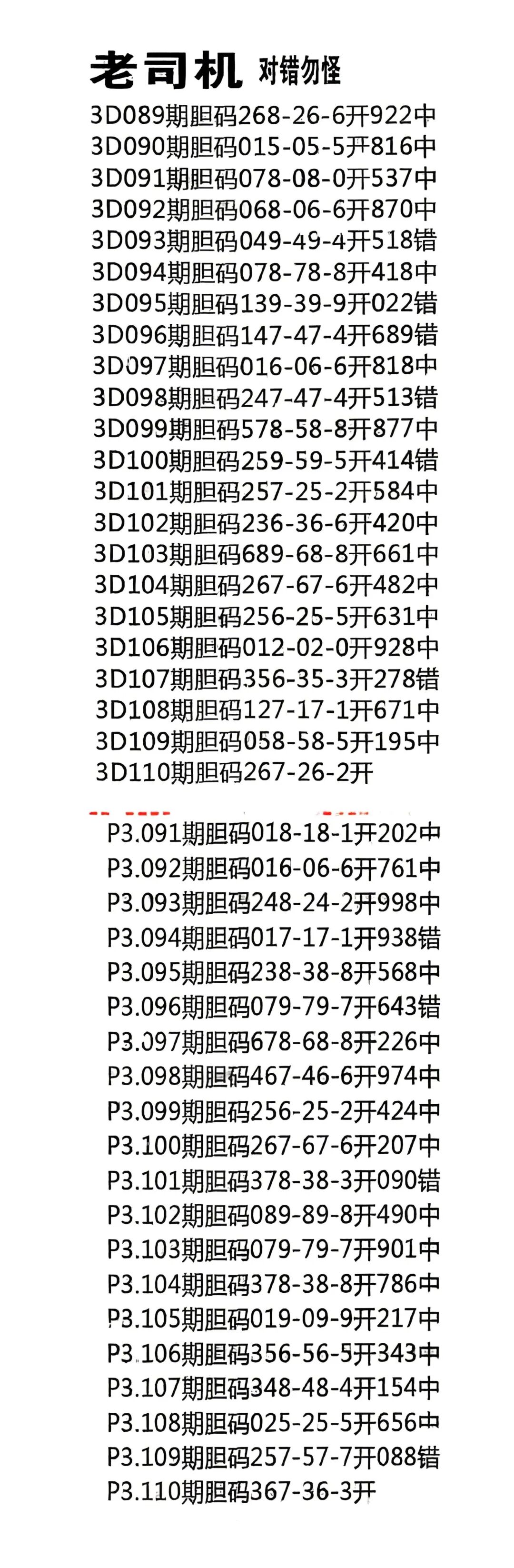 采集的图片