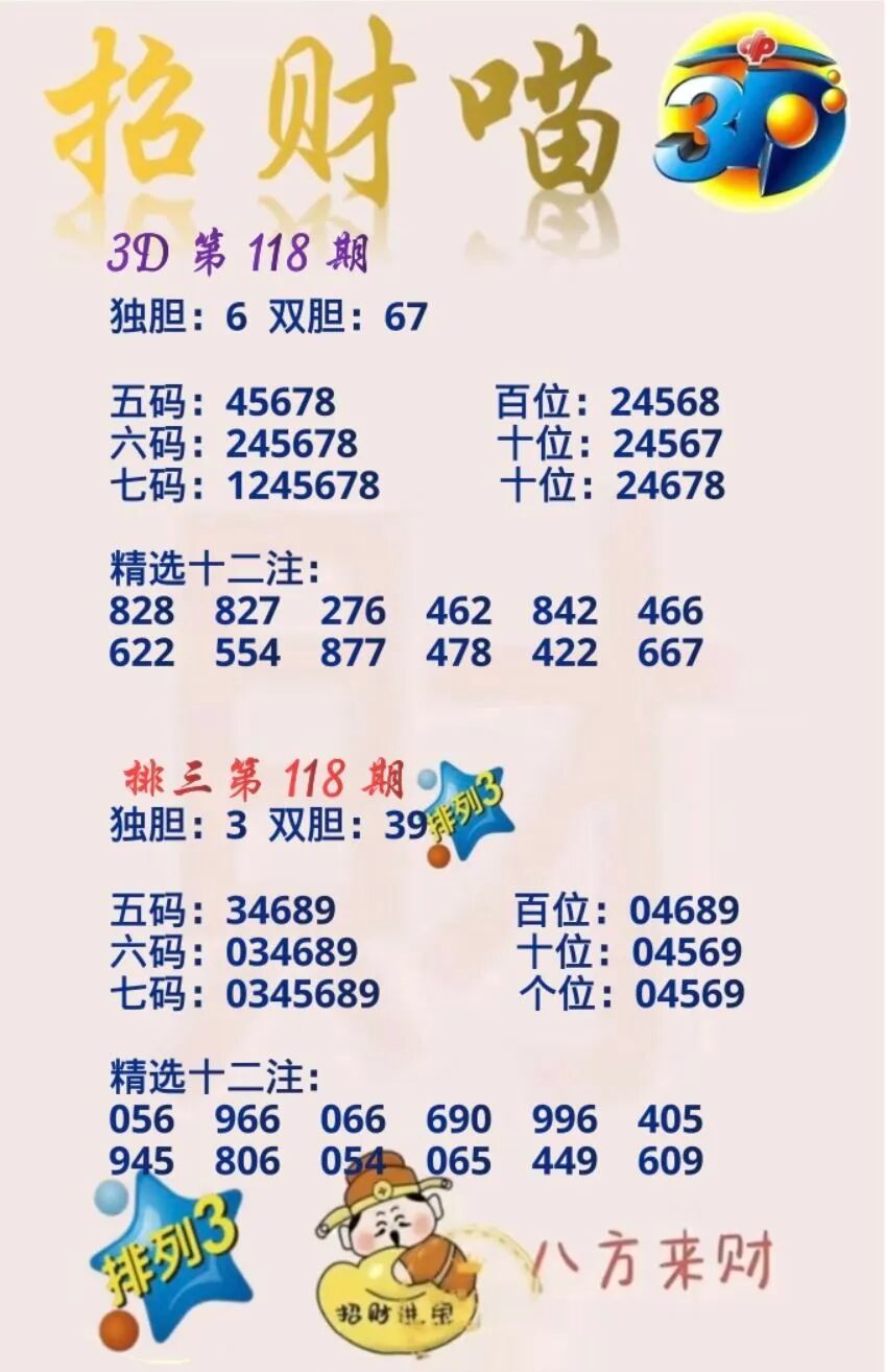 采集的图片
