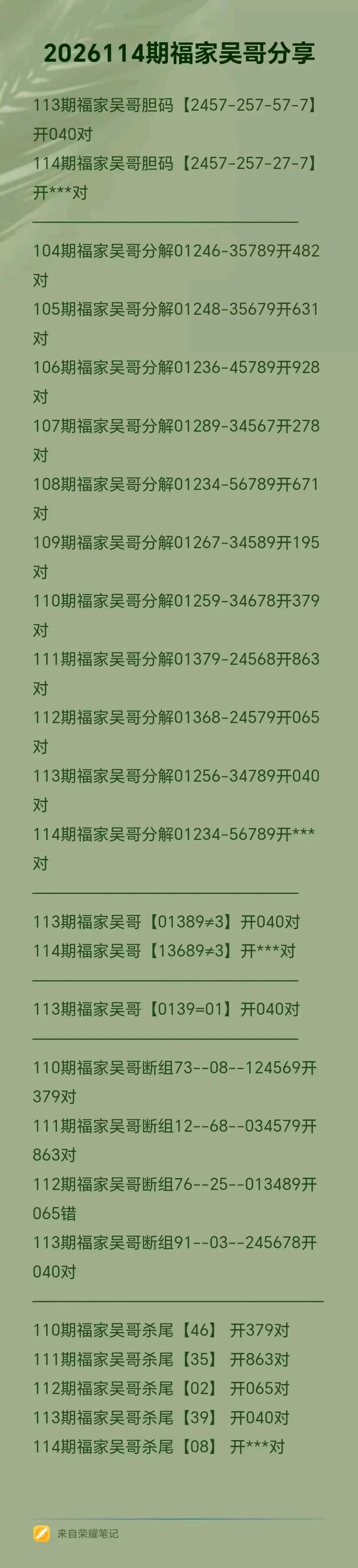 采集的图片