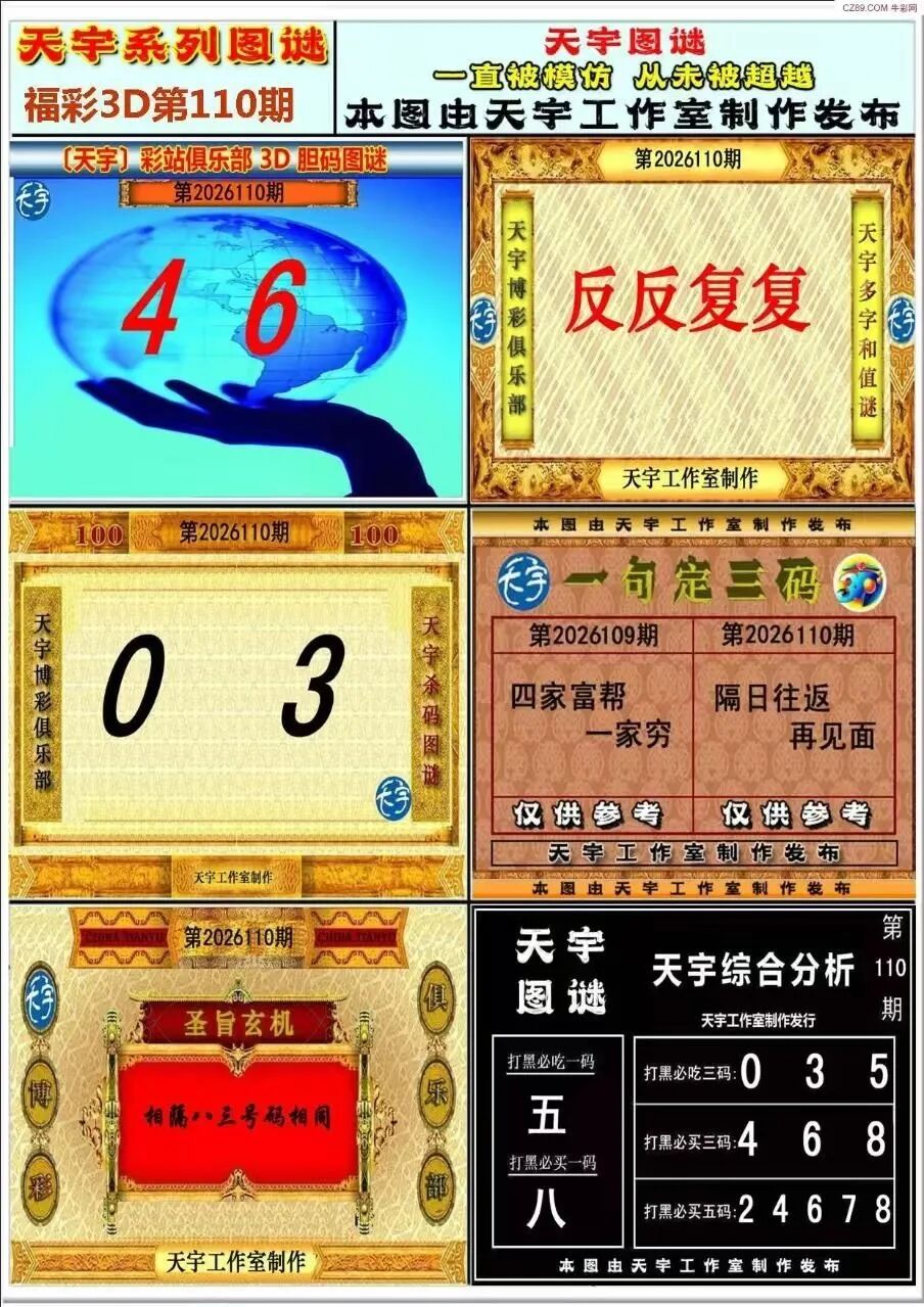 采集的图片