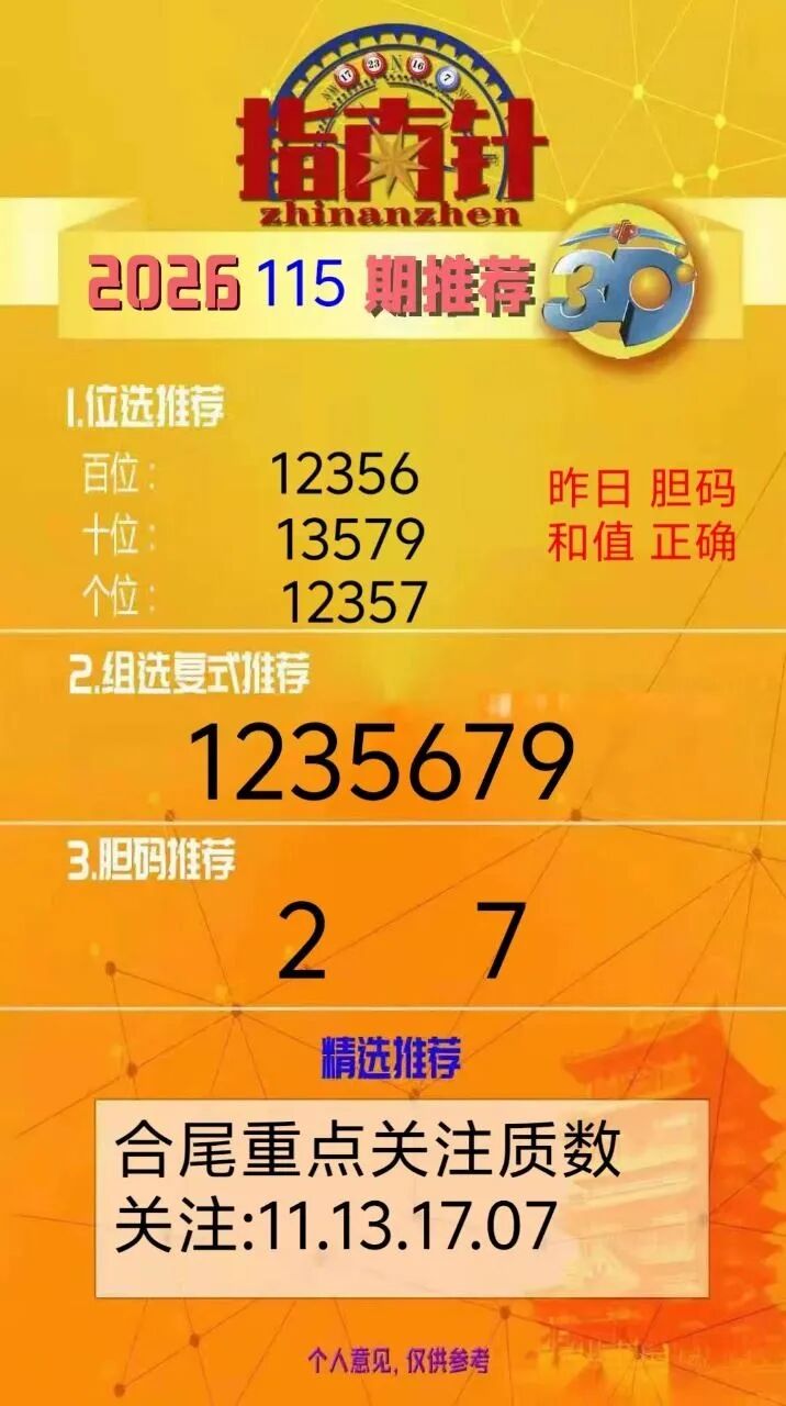 采集的图片