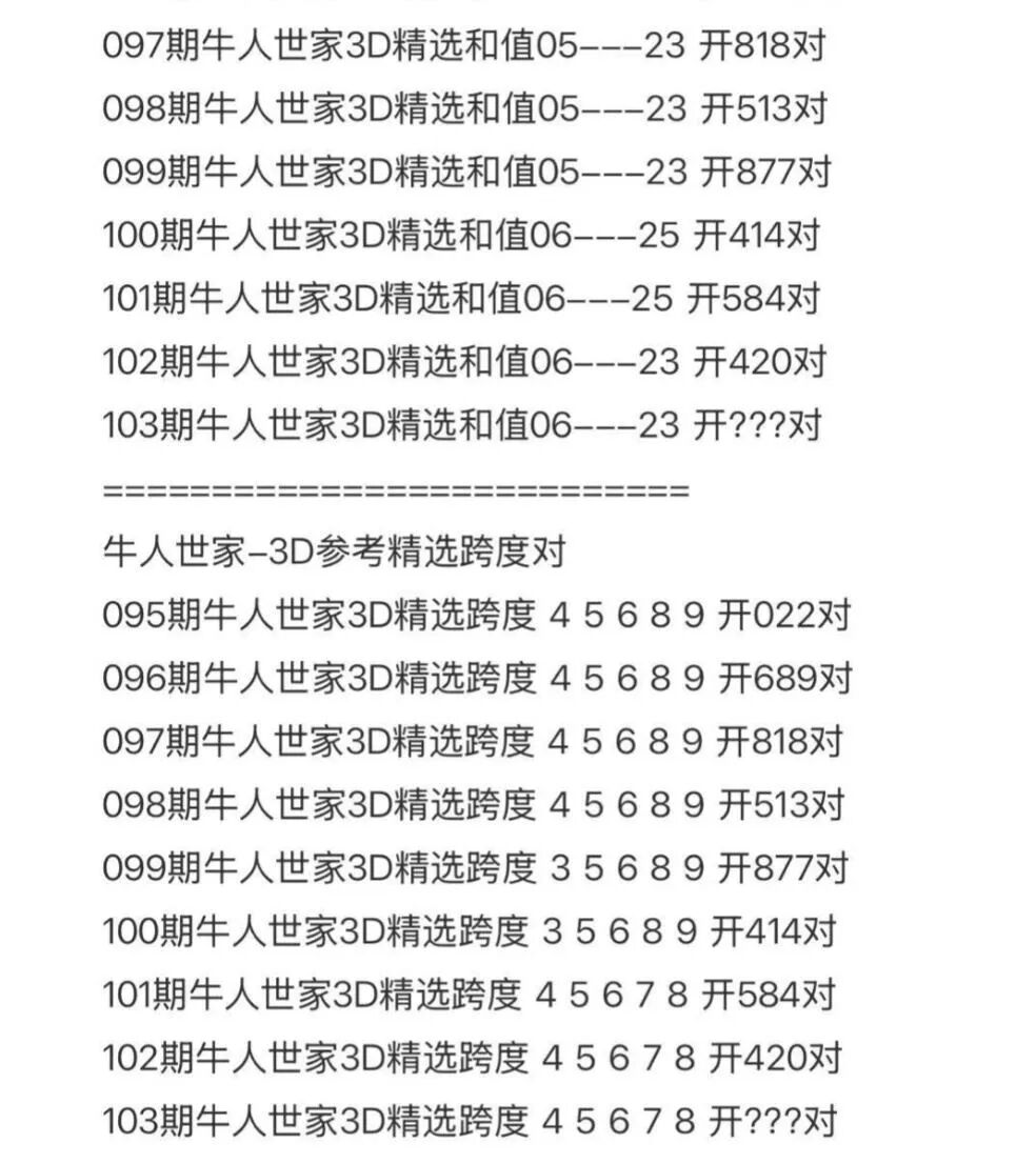 采集的图片