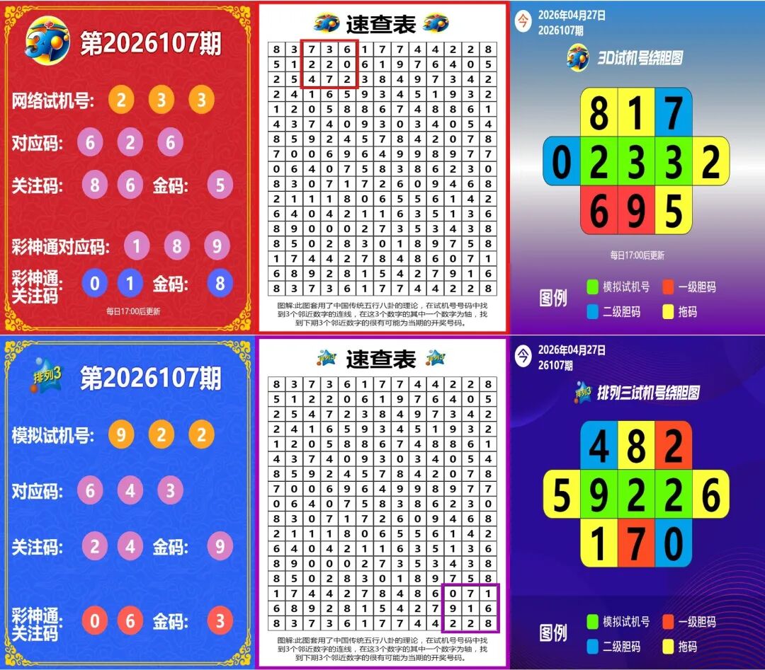 采集的图片