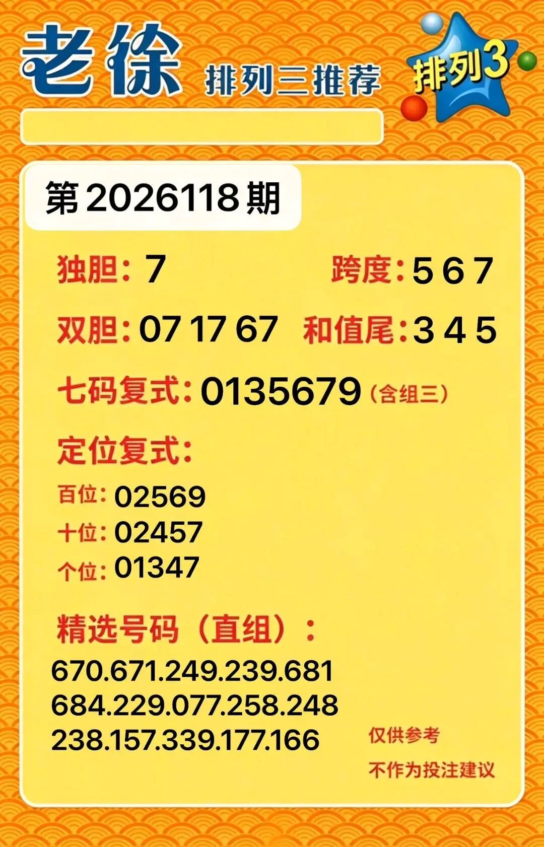 采集的图片