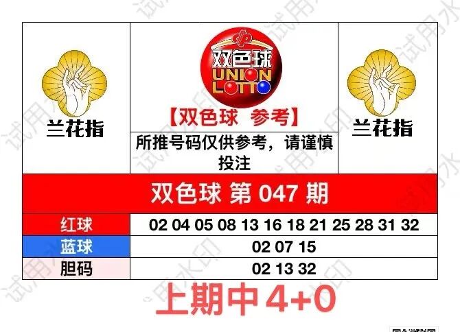 采集的图片