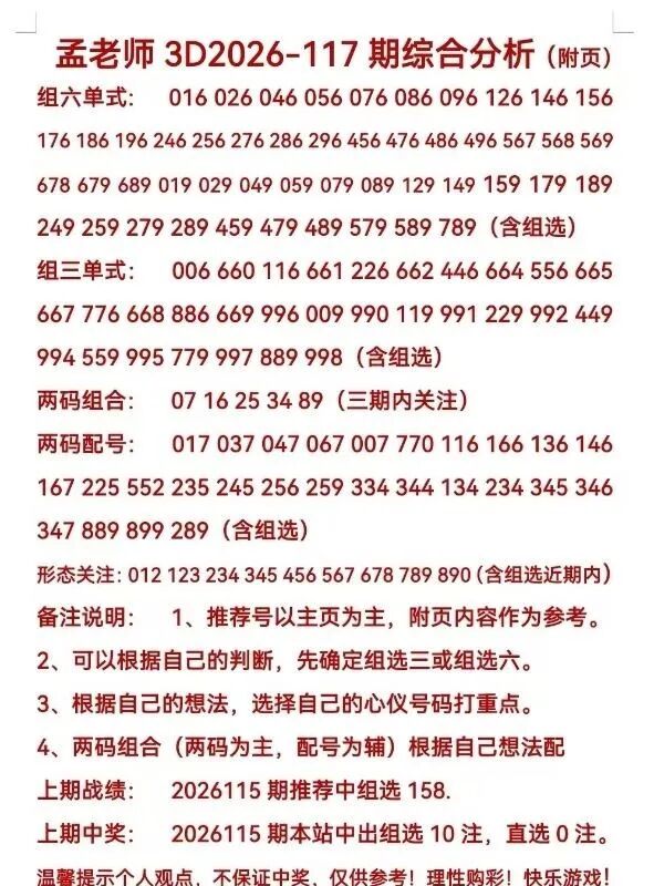 采集的图片