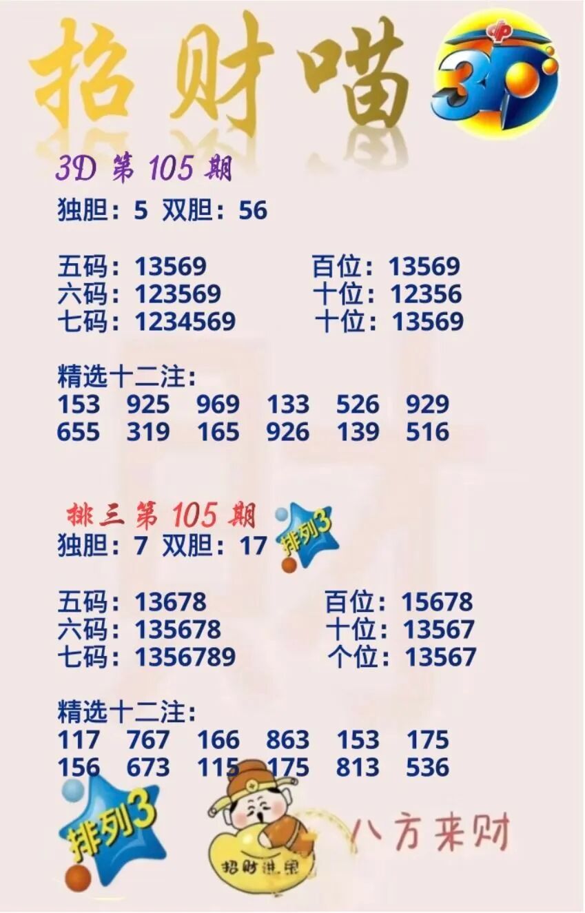 采集的图片