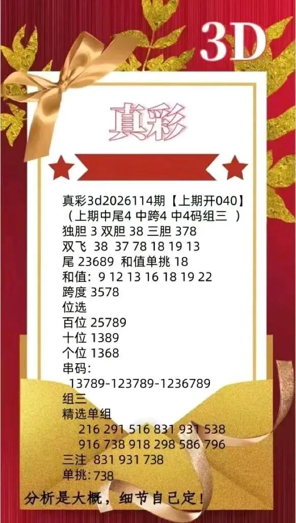 采集的图片