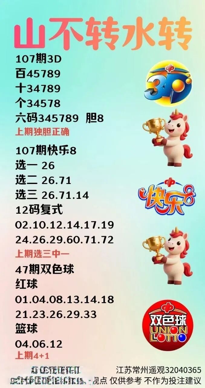 采集的图片