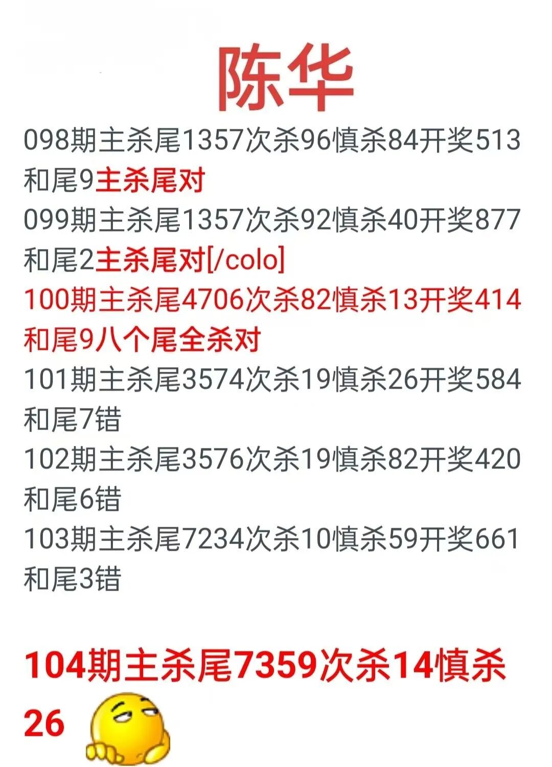 采集的图片