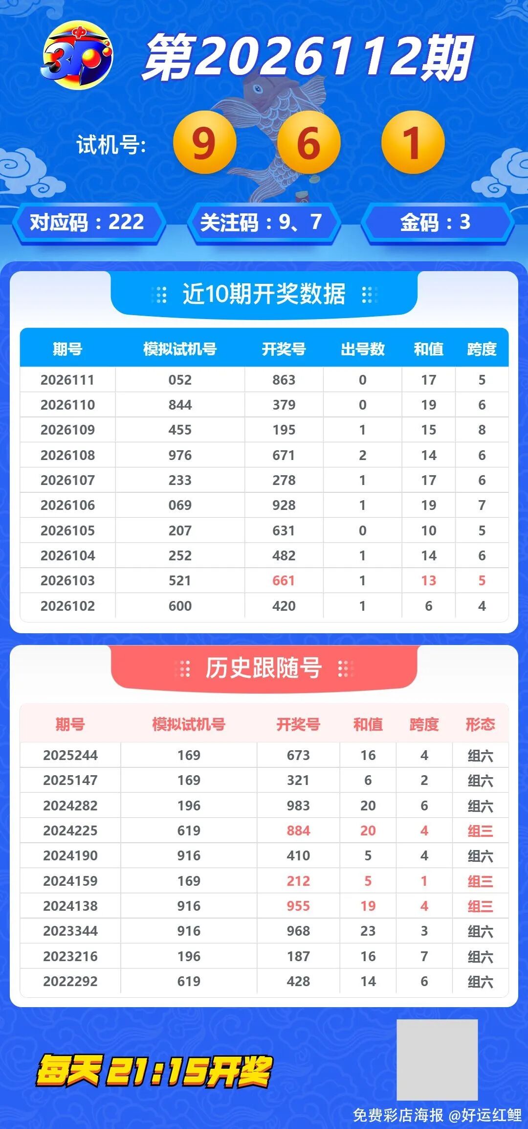 采集的图片