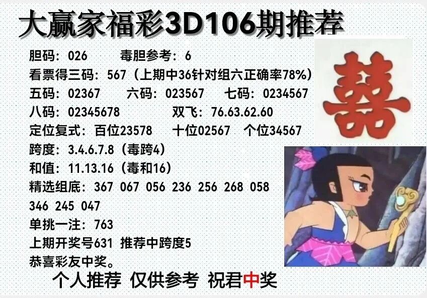采集的图片