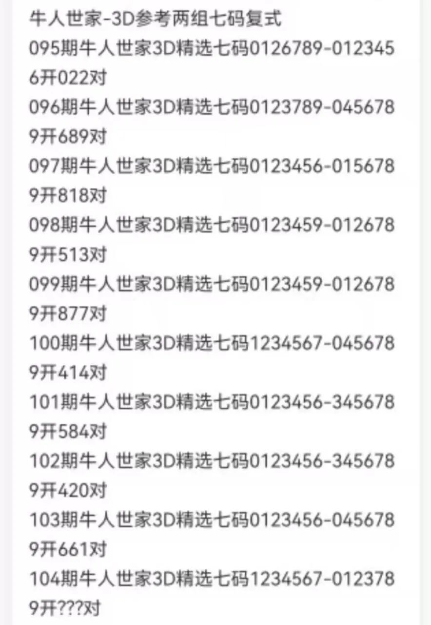 采集的图片