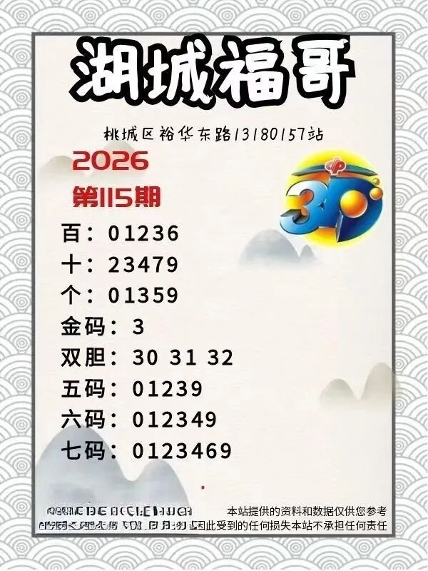 采集的图片