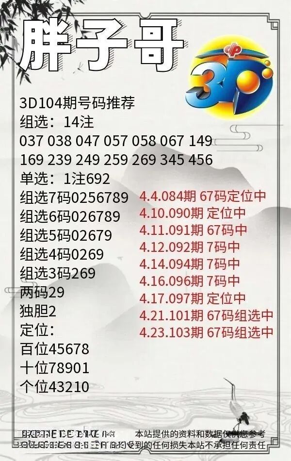 采集的图片